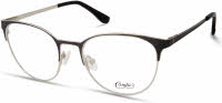 Candie's CA0187 Eyeglasses