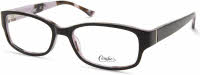 Candie's CA0198 Eyeglasses