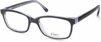 Candie's CA0199 Eyeglasses