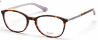 Candie's CA0142 Eyeglasses