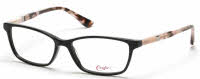 Candie's CA0145 Eyeglasses