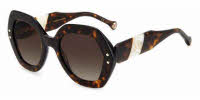 Carolina Herrera HER-0126/S Sunglasses