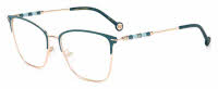 Carolina Herrera CH-0040 Eyeglasses