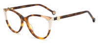 Carolina Herrera CH-0054 Eyeglasses