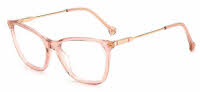 Carolina Herrera CH-0071 Eyeglasses