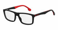 Carrera CA8824/V Eyeglasses
