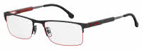 Carrera CA8835 Eyeglasses
