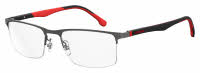 Carrera CA8843 Eyeglasses