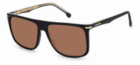 Carrera CA278/S Prescription Sunglasses