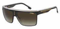 Carrera CA22/N Sunglasses