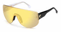 Carrera Flaglab 12 Sunglasses