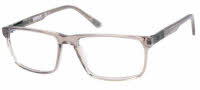 Caterpillar CTO-3013 Eyeglasses