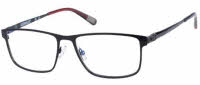 Caterpillar CTO-3014 Eyeglasses