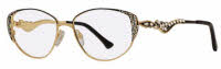 Caviar 5663 Eyeglasses