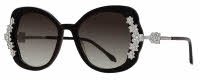 Caviar 4897 Sunglasses