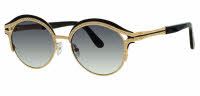 Caviar M6878 Sunglasses