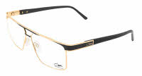 Cazal 7078 Eyeglasses