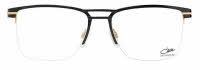 Cazal 7080 Eyeglasses