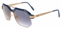 Cazal 9092 Sunglasses