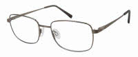 CHARMANT Titanium Perfection CH 29100 Eyeglasses