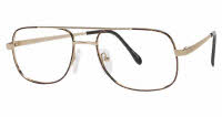 CHARMANT Titanium Perfection CT 8105 Eyeglasses