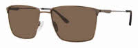 Chesterfield CH17/S Sunglasses