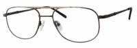 Chesterfield CH894/T Eyeglasses