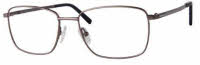 Chesterfield CH895 Eyeglasses