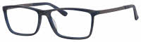 Chesterfield CH54XL Eyeglasses