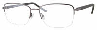 Chesterfield CH79XL Eyeglasses