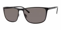 Chesterfield CH12/S Sunglasses