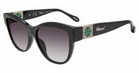 Chopard SCH287S Sunglasses