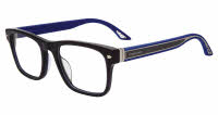 Chopard VCH326 Eyeglasses