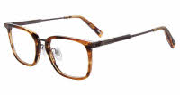 Chopard VCH328 Eyeglasses