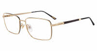 Chopard VCHG05 Eyeglasses