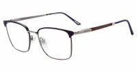 Chopard VCHG06 Eyeglasses