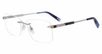 Chopard VCHG18 Eyeglasses