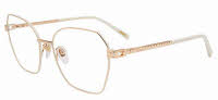 Chopard VCHL25M Eyeglasses