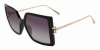Chopard IKCH334 Sunglasses