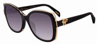 Chopard SCH316 Sunglasses