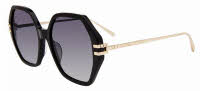 Chopard SCH370M Sunglasses