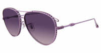 Chopard SCHC86M Sunglasses