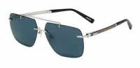 Chopard SCHD55 Sunglasses