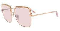 Chopard SCHF12S Sunglasses