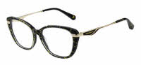 Christian Lacroix CL 1149 Eyeglasses