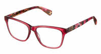 Christian Lacroix CL 1098 Eyeglasses