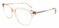 Christian Lacroix CL 1111 Eyeglasses