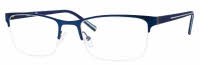 Claiborne for Men Cb 268 Eyeglasses