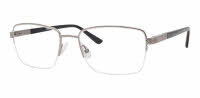 Claiborne for Men Cb 262 Eyeglasses