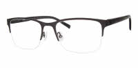 Claiborne for Men Cb 266 Eyeglasses